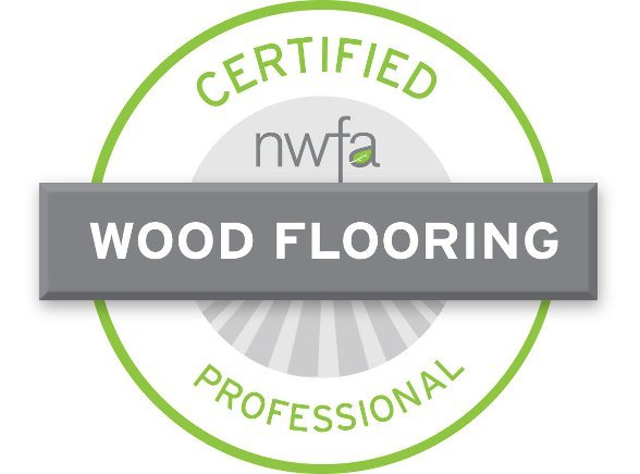 NWFA Certified Professional