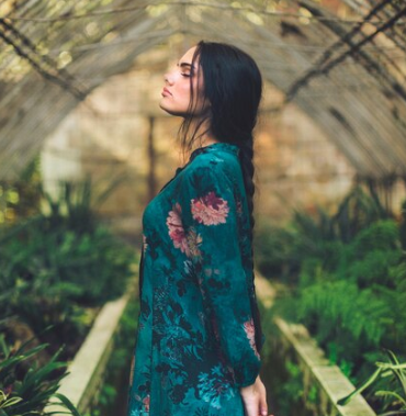 batik dress online shop