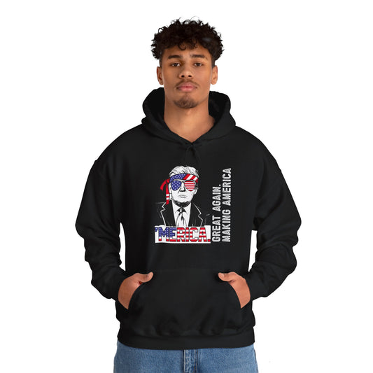 stylish hoodies