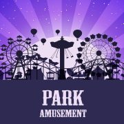 Amusement Parks