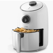 How Can an Air Fryer Benefit People in Their RV?