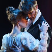 politicians play with fashion