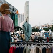 high-quality materials