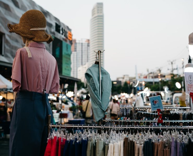 high-quality materials