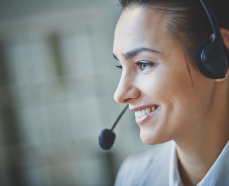 Kurt Wehrle speaks on Marketing and its Objectives