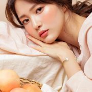 fine jewelry bracelets