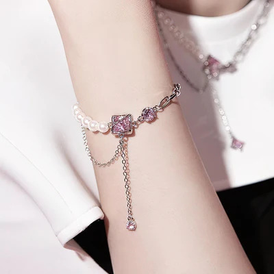 fine jewelry benefits