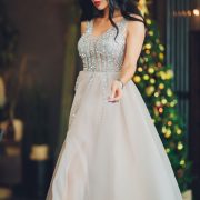 wedding dress ball gowns