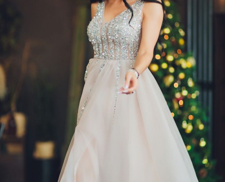 wedding dress ball gowns