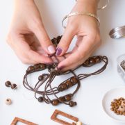 Untangle Your Necklace