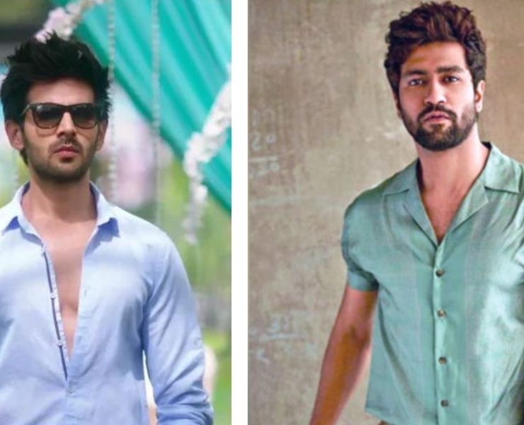 pure cotton shirts online