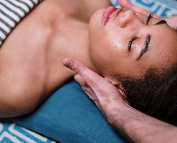 medical massage near me