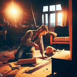 Home Remodeling