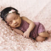 Kyte Baby sleep sack