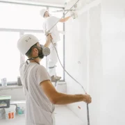 Home Painters Toronto