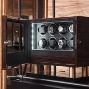 watch winder