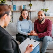 couples therapy showtime