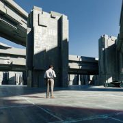 iphone service center singapore