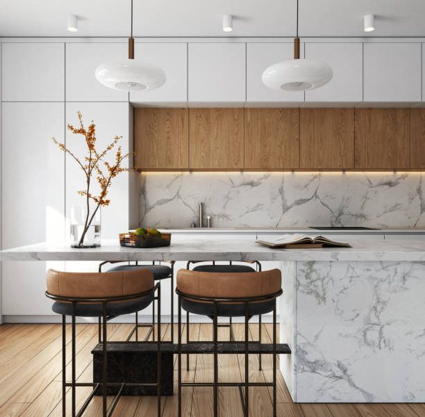 european kitchen cabinets