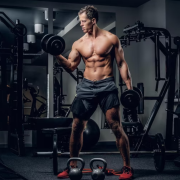 Hoochie Daddy Shorts