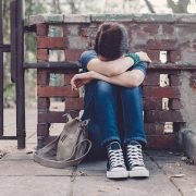 Stellate Ganglion Block Therapy