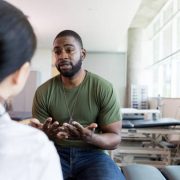 va sleep apnea nexus letter