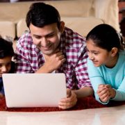 seattle video production