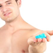 curve cologne for men