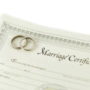 marriage-certificate-translation