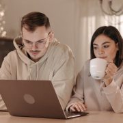 Personalized Custom Hoodies and Branded Apparel