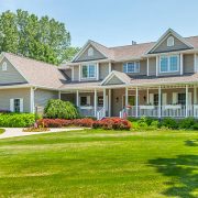 casas prefabricadas en Puerto Rico