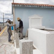 home builders in Puerto Rico