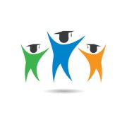 acc coaching accreditation