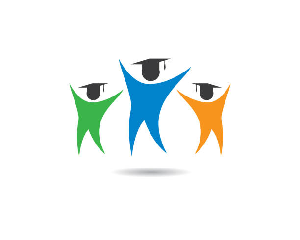 acc coaching accreditation
