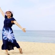 custom hats for women