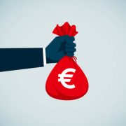 cross collateralizing