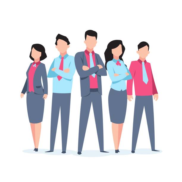 best sales recruiting firms