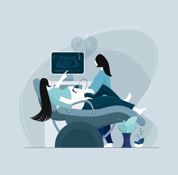 female doctor western sydney