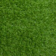 best golf gambling games