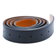 nomex felt belt
