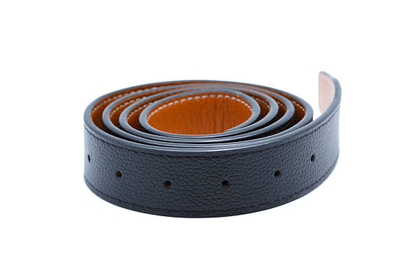 nomex felt belt