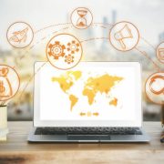 assist healthcare staffing