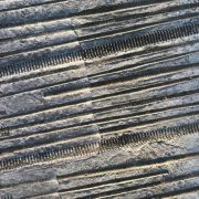 flexible stone veneer