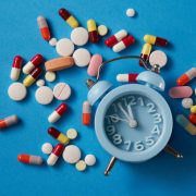 OTC Drug Establishment Registration