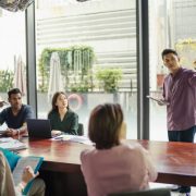 registered address singapore