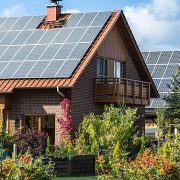 industrial equipment rental