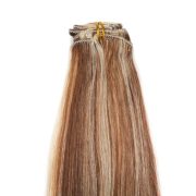 Cromwell Connecticut