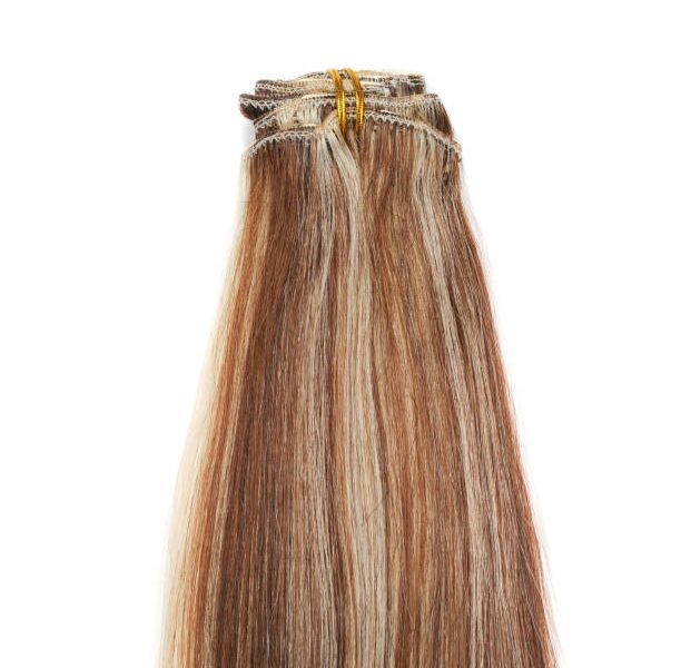 Cromwell Connecticut