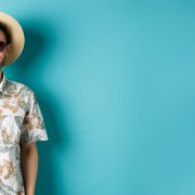 men's resort wear , mens swim brief , best swim trunks for men, resort clothing