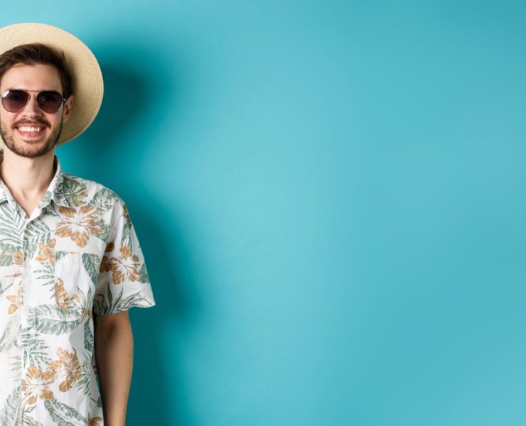 men's resort wear , mens swim brief , best swim trunks for men, resort clothing